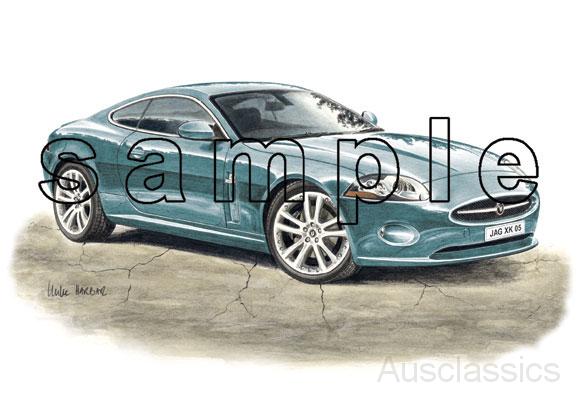 Jaguar New XK.jpg